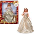 Barbie Signature Holiday
