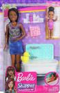Barbie skipper baby sitters Barbie skipper baby sitters