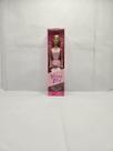 Barbie Spring Zing Barbie Spring Zing