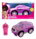 Barbie Style Machine Barbie Style Machine