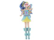 Barbie Super Gêmeas com Acessórios - Mattel Barbie Super Gêmeas com Acessórios - Mattel