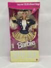 Barbie Super Talk