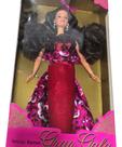 Barbie Teresa Gran Gala