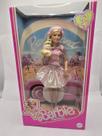 Barbie The Movie - Pink Margot