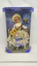 Barbie The Sound of Music