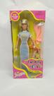 Barbie Totally YOYO Barbie Totally YOYO