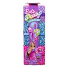 Barbie Unboxed Party - Mattel