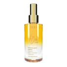 Barbou's Beauty Perfume para Cabelo Finalizador Termoativo La Vie - 60ml - Barbour's Beauty