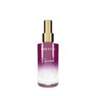 Barbour S Beauty Affair - Perfume de Cabelo 60ml Barbour S Beauty Affair - Perfume de Cabelo 60ml