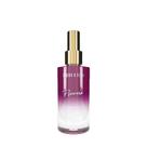 Barbour S Beauty Affair - Perfume de Cabelo 60ml Barbour S Beauty Affair - Perfume de Cabelo 60ml