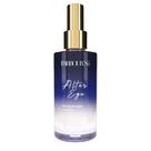 Barbour S Beauty Alter Ego - Perfume De Cabelo 60ml