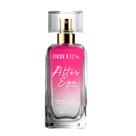 Barbour's Beauty Alter Ego Rosé - Perfume Capilar 50ml
