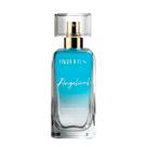 Barbour's Beauty Angelical - Perfume Capilar 50ml
