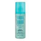 Barbour s Beauty Blue Ocean Glow - Body Splash 200ml