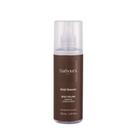 Barbour's Beauty Body Splash Bold Homme 200ml