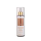 Barbour's Beauty - Body Splash Feminino Roses 200ml