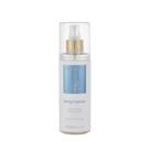 Barbour's Beauty - Body Splash Feminino Soft Breeze 200ml