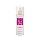 Barbour's Beauty - Body Splash Feminino Very Sexy 200ml