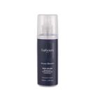 Barbour's Beauty BODY SPLASH MASC OCEAN HOMME 200ML Barbour's Beauty BODY SPLASH MASC OCEAN HOMME 200ML