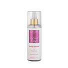 Barbour's Beauty - Body Splash My Sweet Delight 200ml