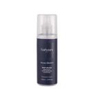 Barbour's Beauty BODY SPLASH OCEAN HOMME 200ML Barbour's Beauty BODY SPLASH OCEAN HOMME 200ML