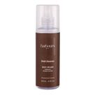 Barbour's Beauty Bold Homme - Desodorante Colonia 200ml