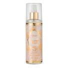 Barbour s Beauty Caramel Kiss - Body Splash 200ml Barbour s Beauty Caramel Kiss - Body Splash 200ml