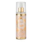 Barbour's Beauty Caramel Kiss - Body Splash 200ml