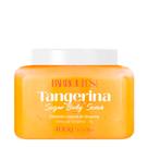 Barbour's Beauty de Tangerina - Esfoliante Corporal 400g