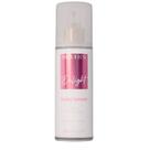 Barbour'S Beauty Delight - Body Splah 200ml