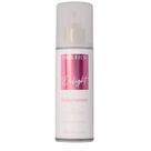 Barbour'S Beauty Delight - Body Splah 200ml - BARBOUR S BEAUTY