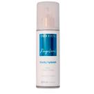 Barbour's Beauty Desodorante Body Splash Angelical - 200ml 200ml