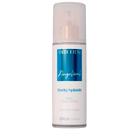 Barbour's Beauty Desodorante Body Splash Angelical - 200ml