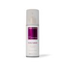Barbour's Beauty Flowers - Body Splash 200ml