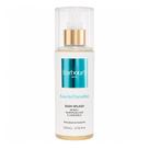 Barbour's Beauty Kiss in Paradise - Body Splash Feminino 200ml
