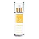 Barbour's Beauty La Vie - Body Splash 200ml