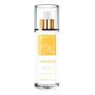 Barbour's Beauty La Vie - Body Splash 200ml - BARBOUR S BEAUTY
