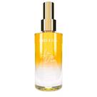 Barbour S Beauty La Vie - Perfume De Cabelo 60ml