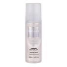 Barbour's Beauty Moonlight Shimmer - Body Splash 200ml Barbour's Beauty Moonlight Shimmer - Body Splash 200ml