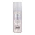 Barbour s Beauty Moonlight Shimmer - Body Splash 200ml