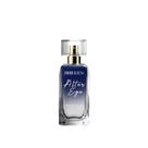 Barbour's Beauty PERFUME CAPILAR Alter Ego 50ml