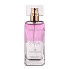 Barbour's Beauty Perfume Capilar Condicionante My Sweet Delight 50ml Barbour's Beauty Perfume Capilar Condicionante My Sweet Delight 50ml