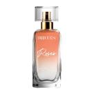 Barbour's Beauty Perfume Capilar Condicionante Roses 50ml