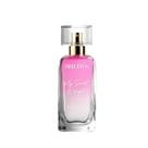 Barbour's Beauty PERFUME CAPILAR My Sweet Delight 50ml