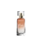 Barbour's Beauty PERFUME CAPILAR Rich 50ml