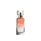 Barbour's Beauty Perfume Capilar Roses 50ml