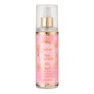 Barbour s Beauty Pink Chantilly - Body Splash 200ml