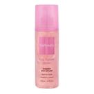 Barbour's Beauty Pink Sunset Shine - Body Splash 200ml
