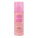 Barbour s Beauty Pink Sunset Shine - Body Splash 200ml Barbour s Beauty Pink Sunset Shine - Body Splash 200ml
