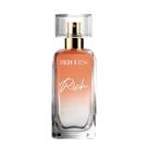 Barbour's Beauty Rich - Perfume Capilar 50ml